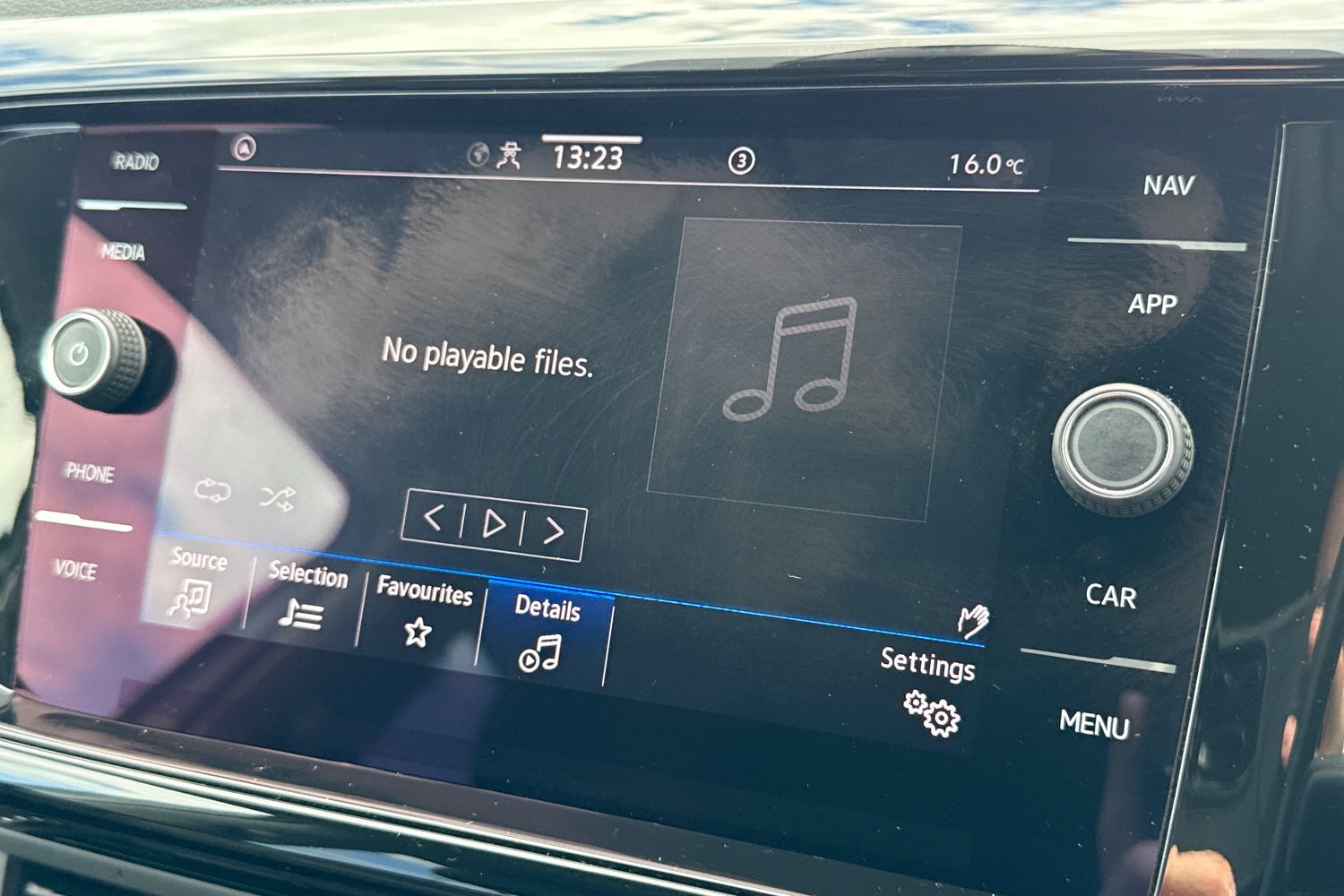 Used Volkswagen T-Cross 2023 for sale - 78084099: Photo 47