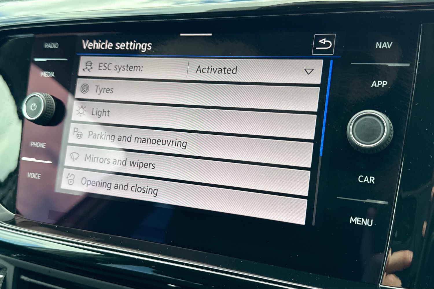 Used Volkswagen T-Cross 2023 for sale - 78084099: Photo 51