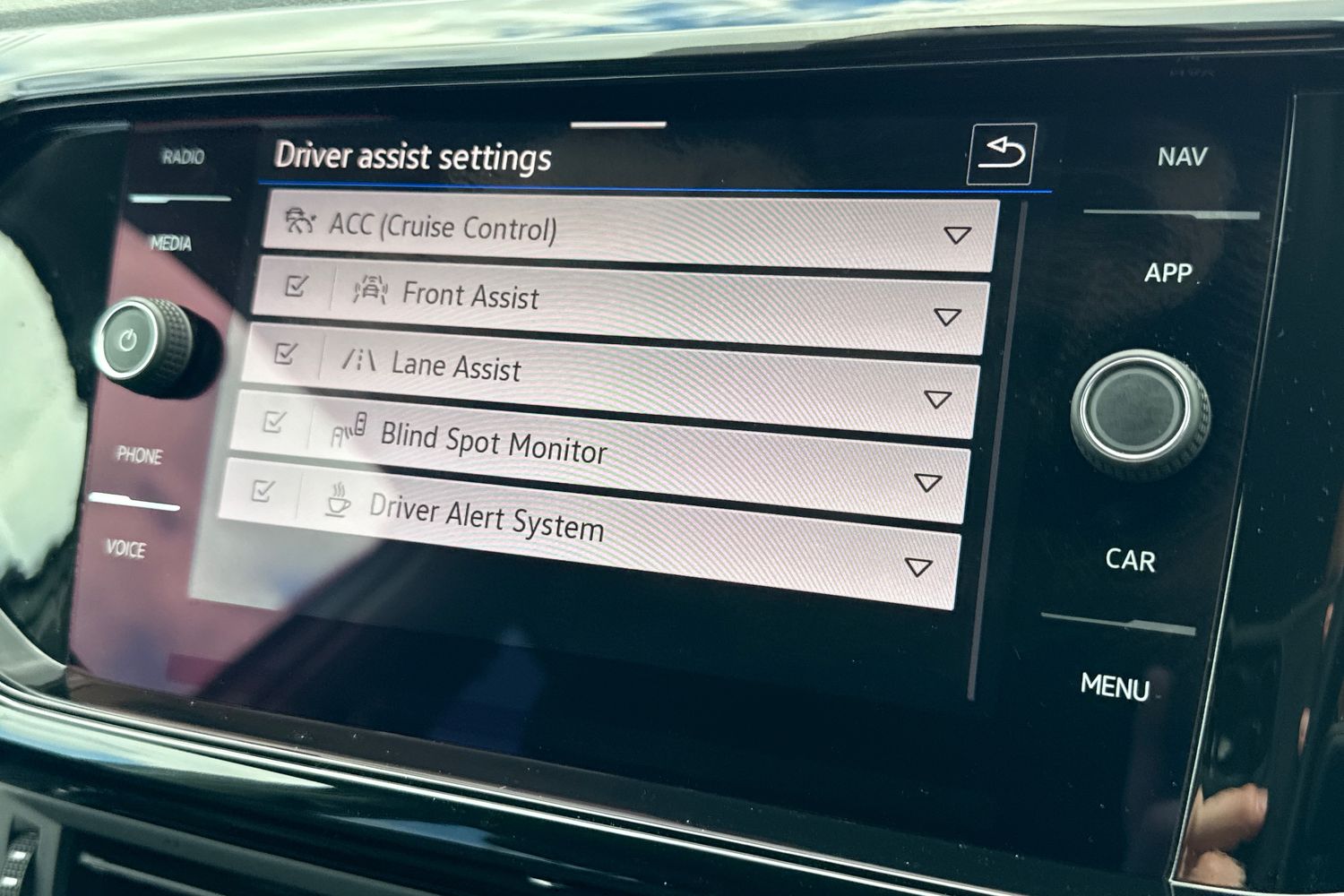 Used Volkswagen T-Cross 2023 for sale - 78084099: Photo 52