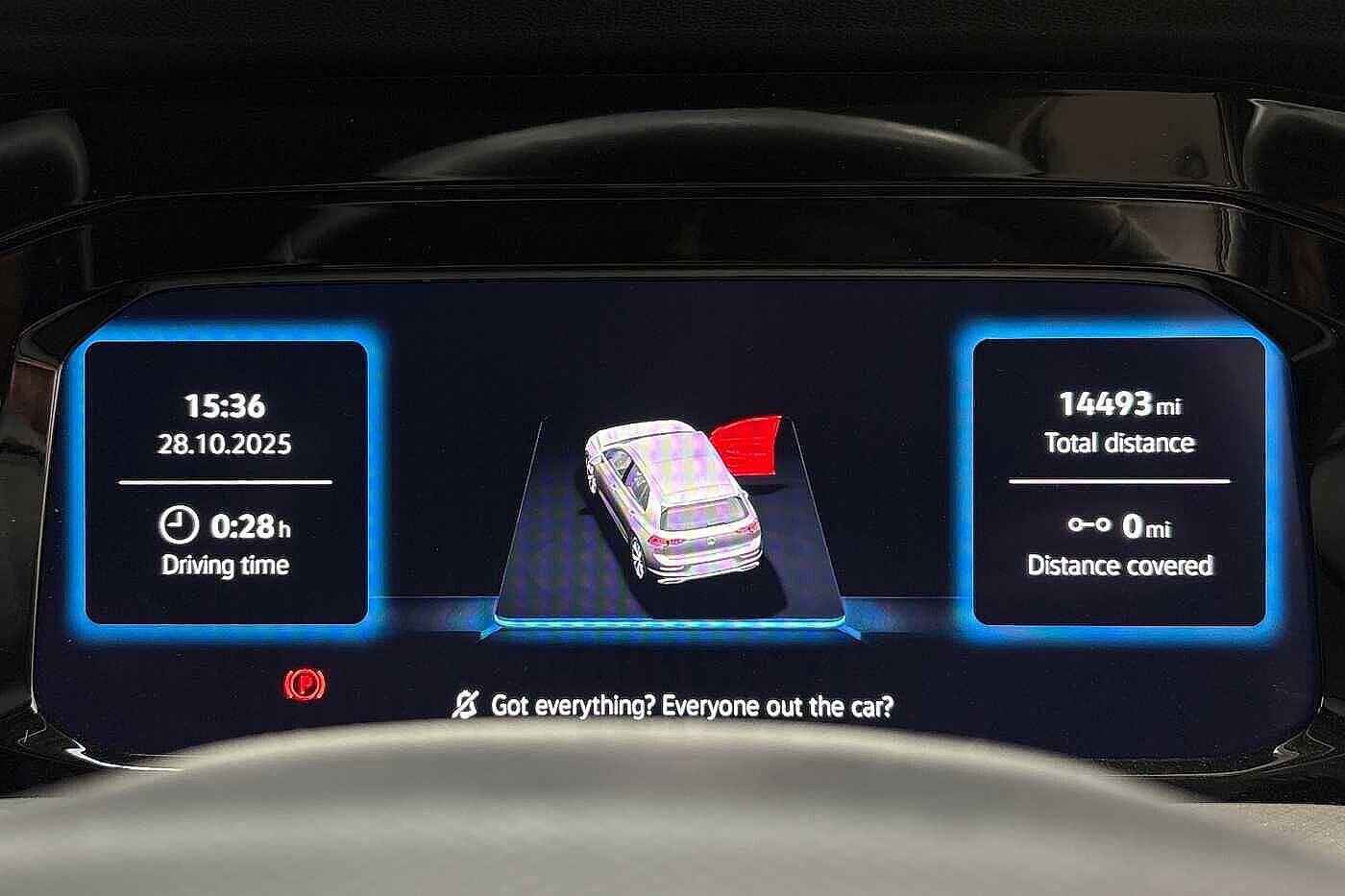 Used Volkswagen Golf 2024 for sale - 76438861: Photo 12