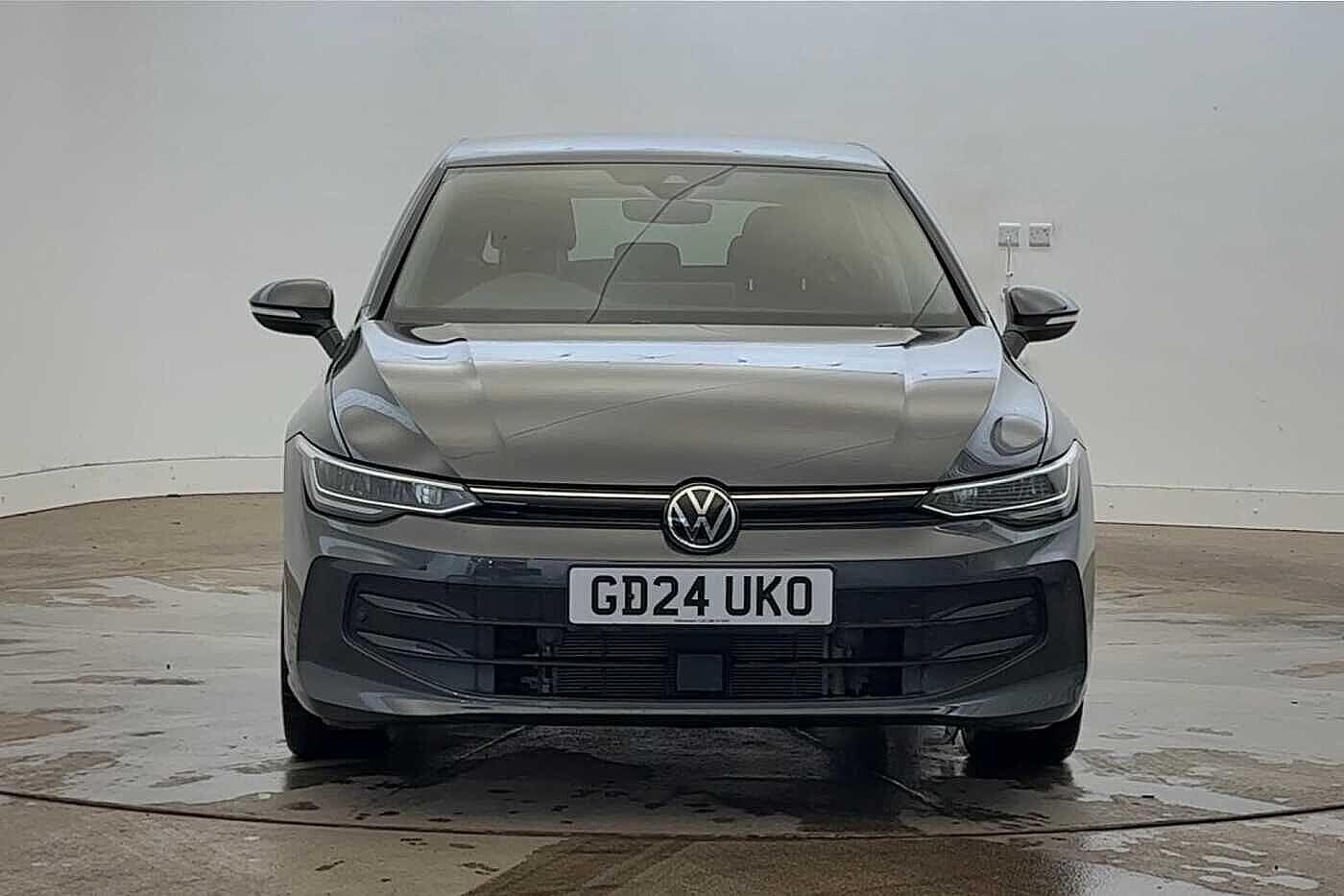 Used Volkswagen Golf 2024 for sale - 76438861: Photo 8