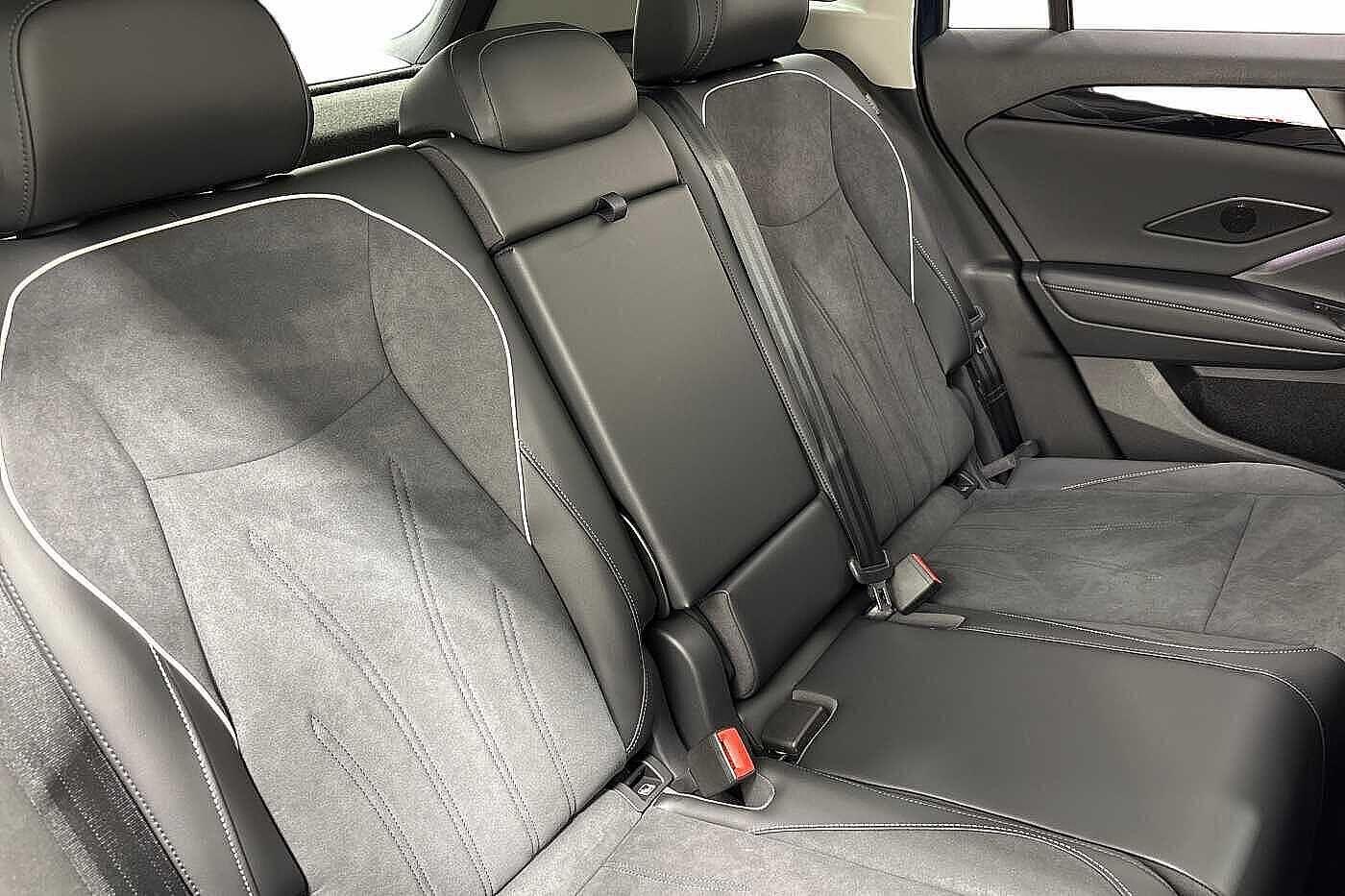 Used Volkswagen Tiguan 2025 for sale - 76469363: Photo 9