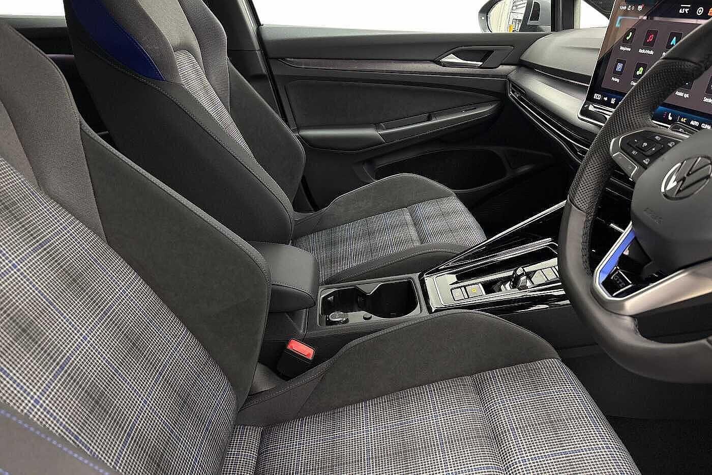 Used Volkswagen Golf 2025 for sale - 77161364: Photo 10