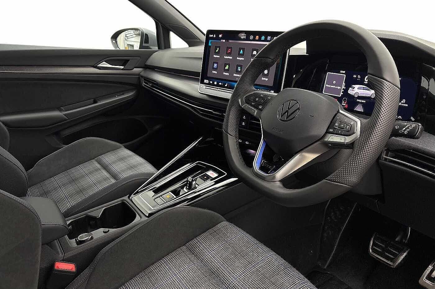 Used Volkswagen Golf 2025 for sale - 77161364: Photo 6