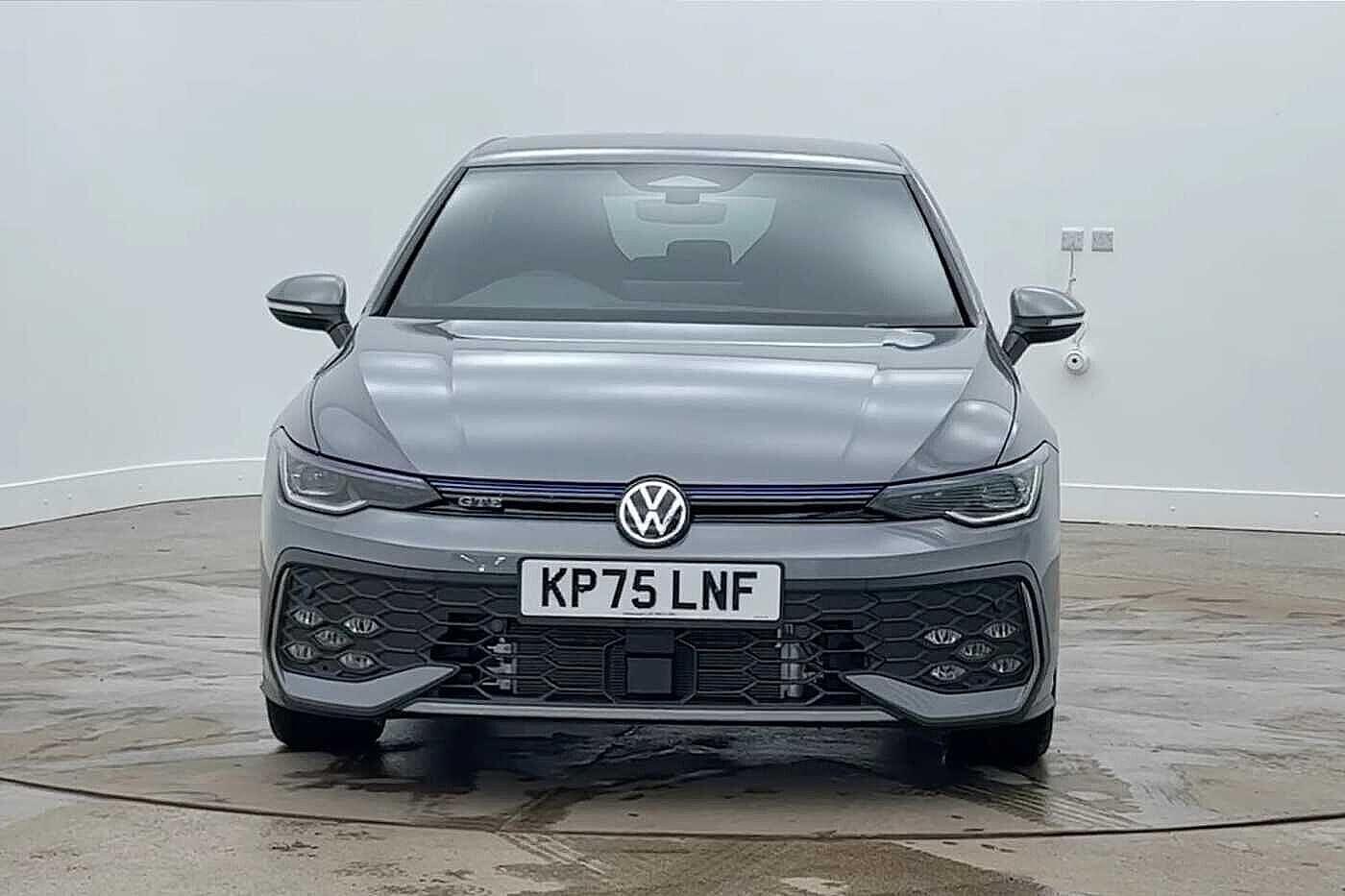 Used Volkswagen Golf 2025 for sale - 77161364: Photo 7