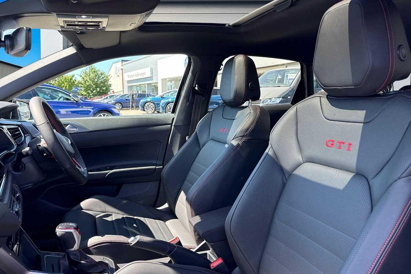 Used Volkswagen Polo 2025 for sale - 77287092: Photo 10