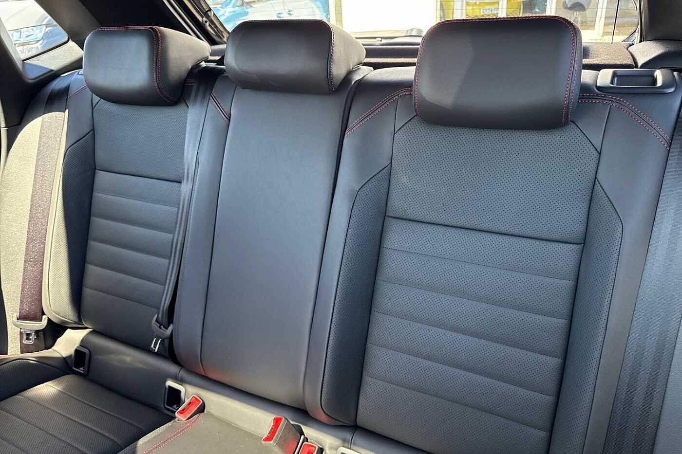 Used Volkswagen Polo 2025 for sale - 77287092: Photo 13