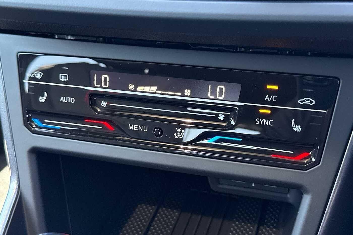 Used Volkswagen Polo 2025 for sale - 77287092: Photo 18