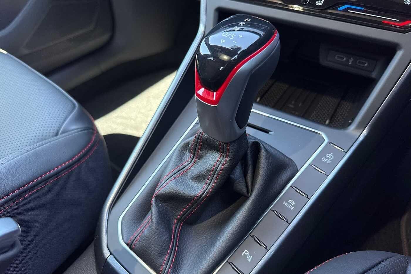 Used Volkswagen Polo 2025 for sale - 77287092: Photo 19