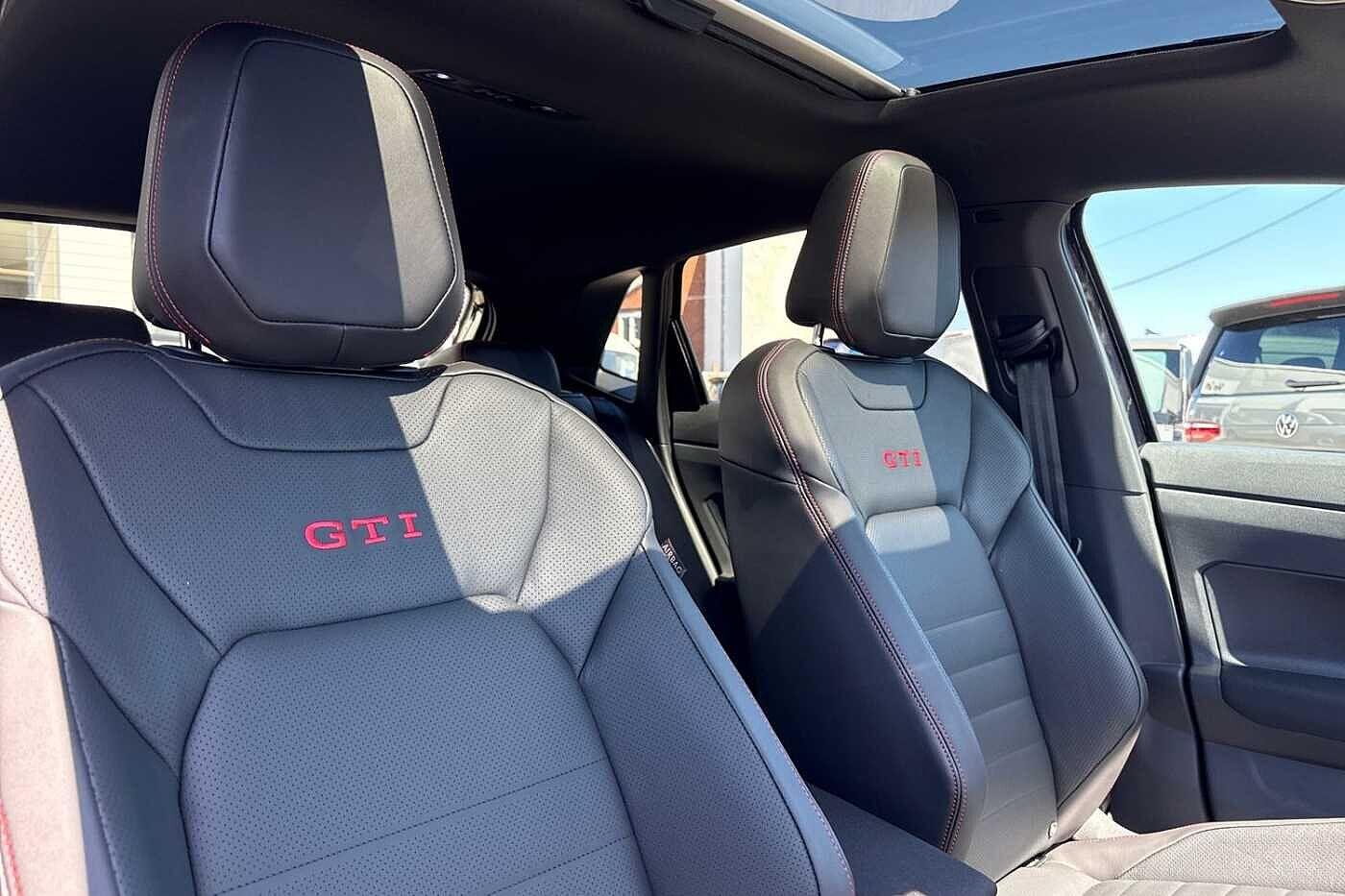 Used Volkswagen Polo 2025 for sale - 77287092: Photo 20