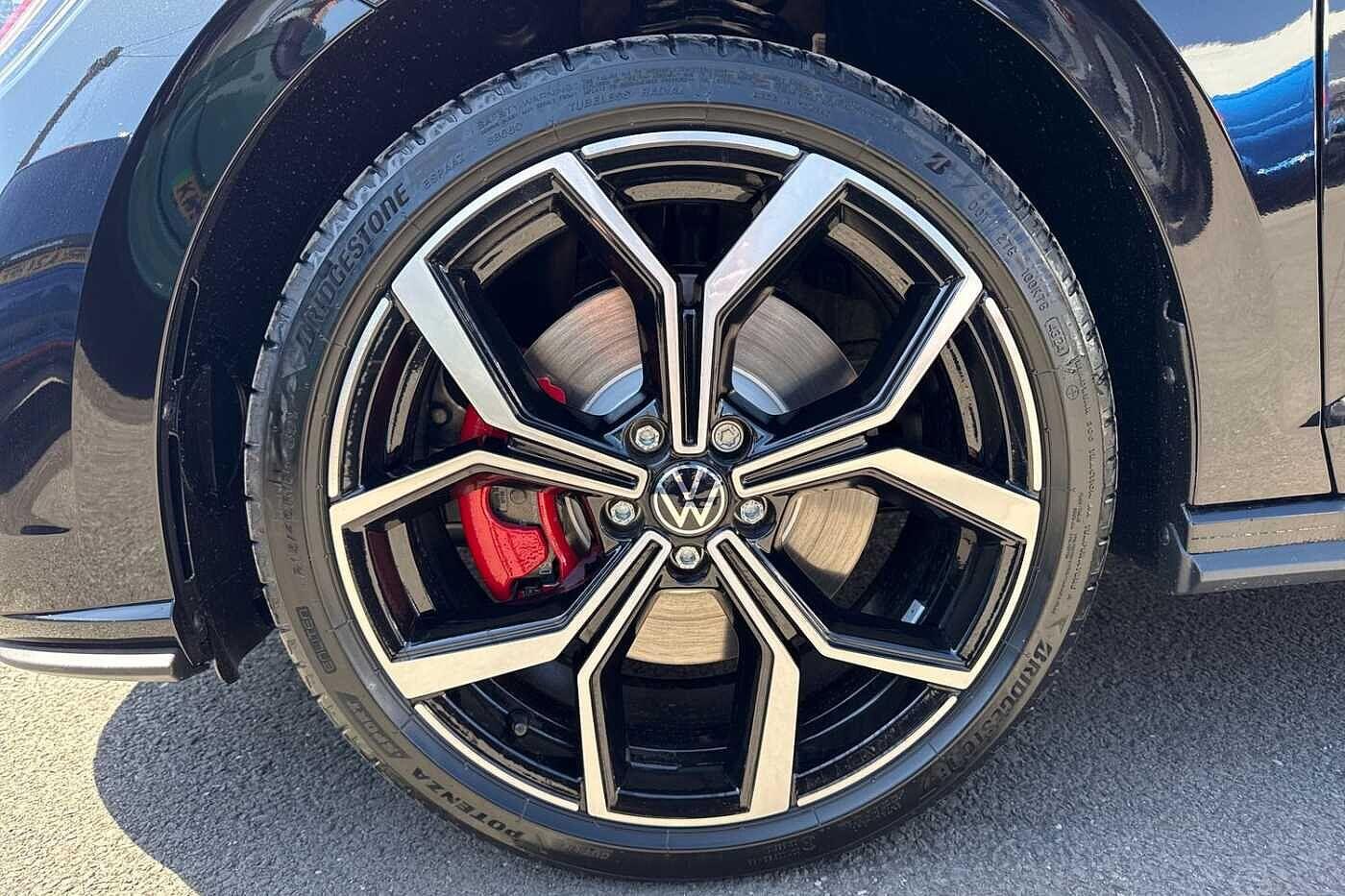 Used Volkswagen Polo 2025 for sale - 77287092: Photo 21