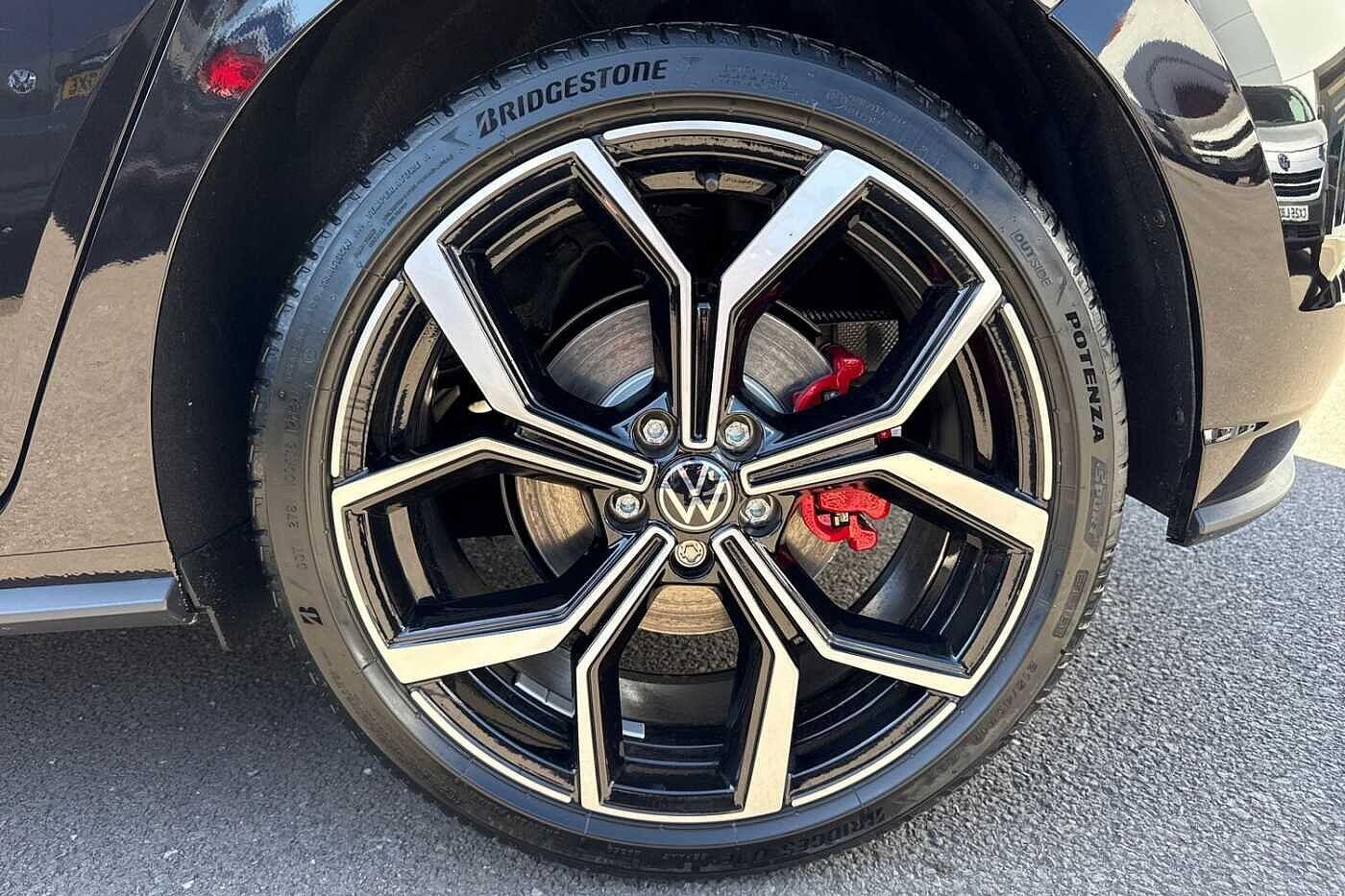 Used Volkswagen Polo 2025 for sale - 77287092: Photo 22