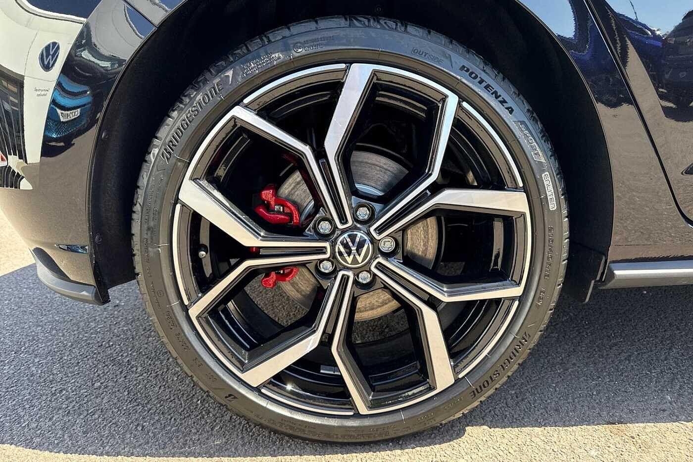 Used Volkswagen Polo 2025 for sale - 77287092: Photo 23