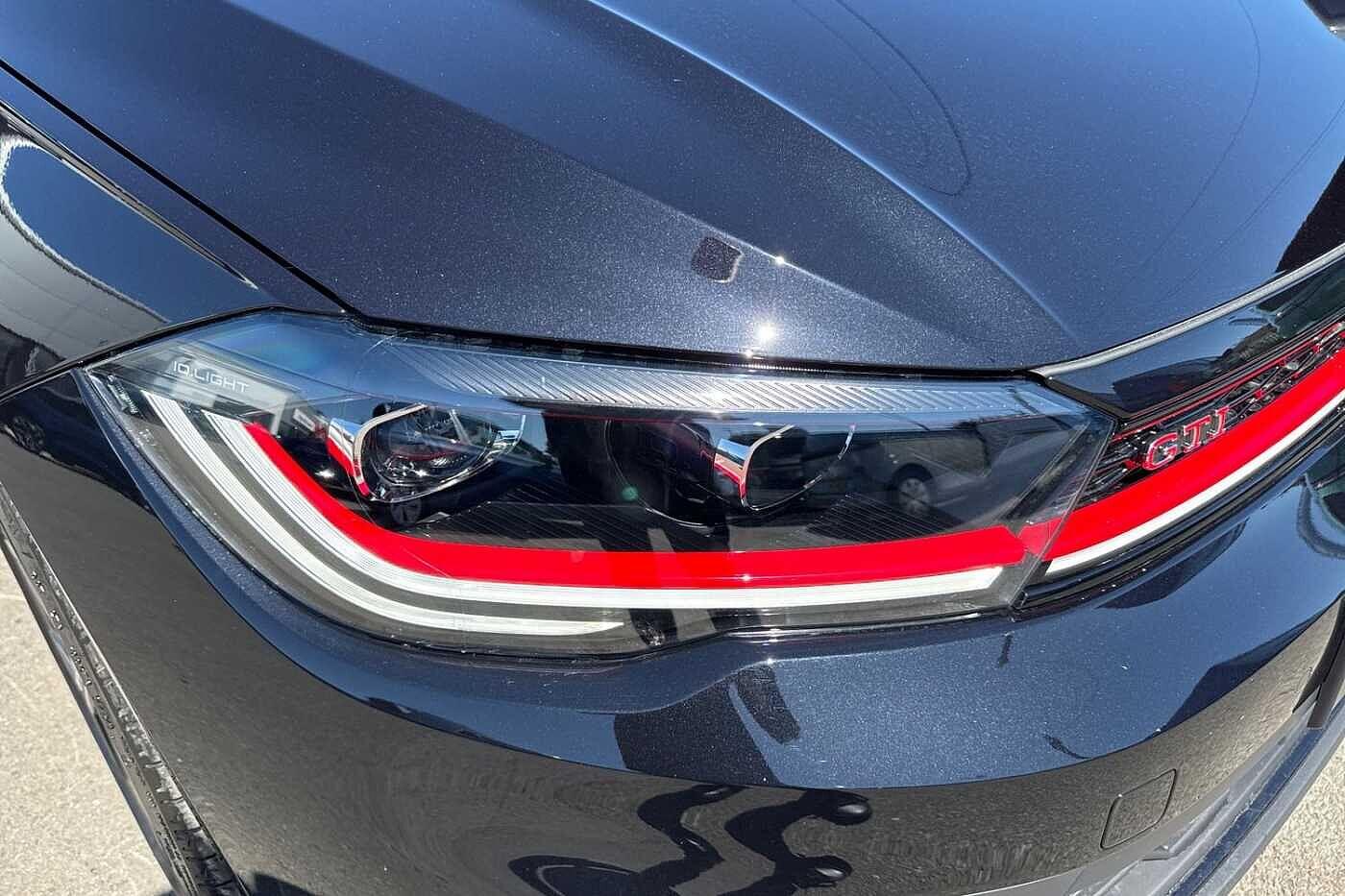 Used Volkswagen Polo 2025 for sale - 77287092: Photo 24