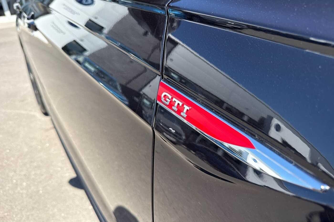 Used Volkswagen Polo 2025 for sale - 77287092: Photo 25