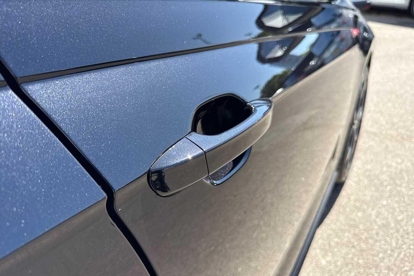 Used Volkswagen Polo 2025 for sale - 77287092: Photo 26