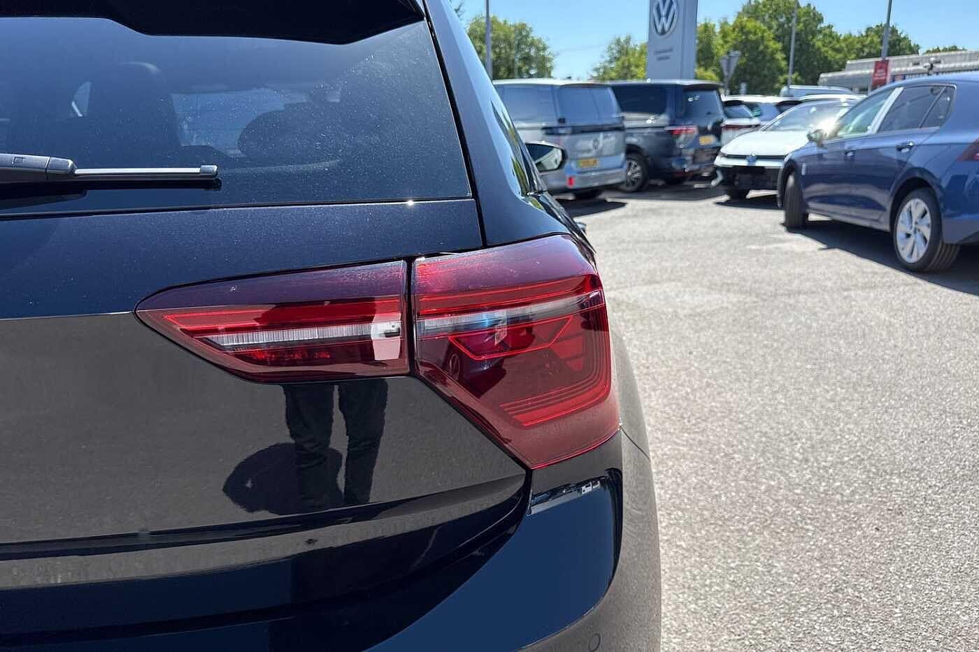 Used Volkswagen Polo 2025 for sale - 77287092: Photo 27