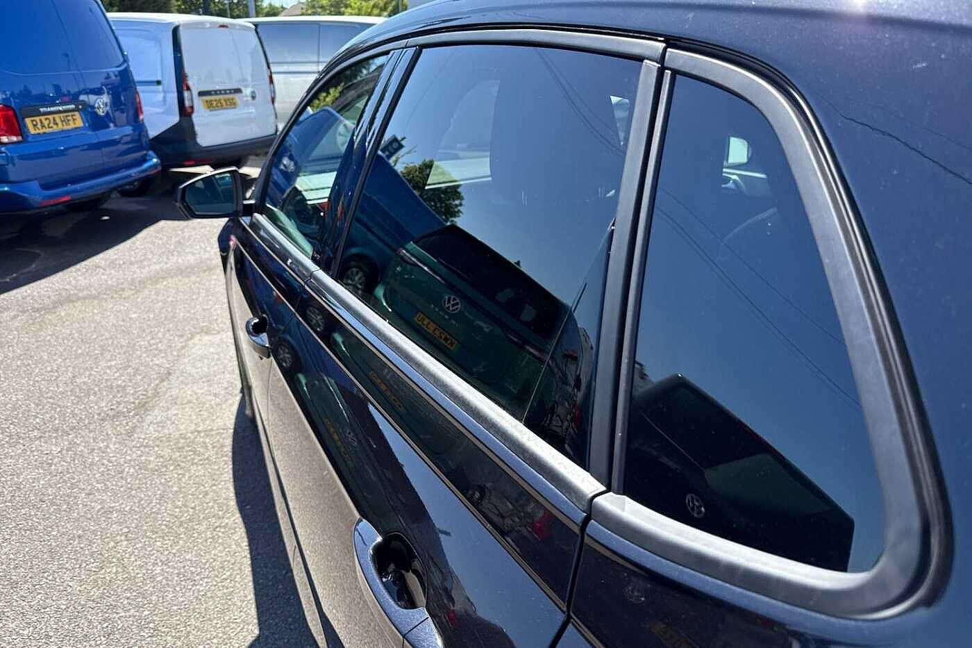 Used Volkswagen Polo 2025 for sale - 77287092: Photo 29