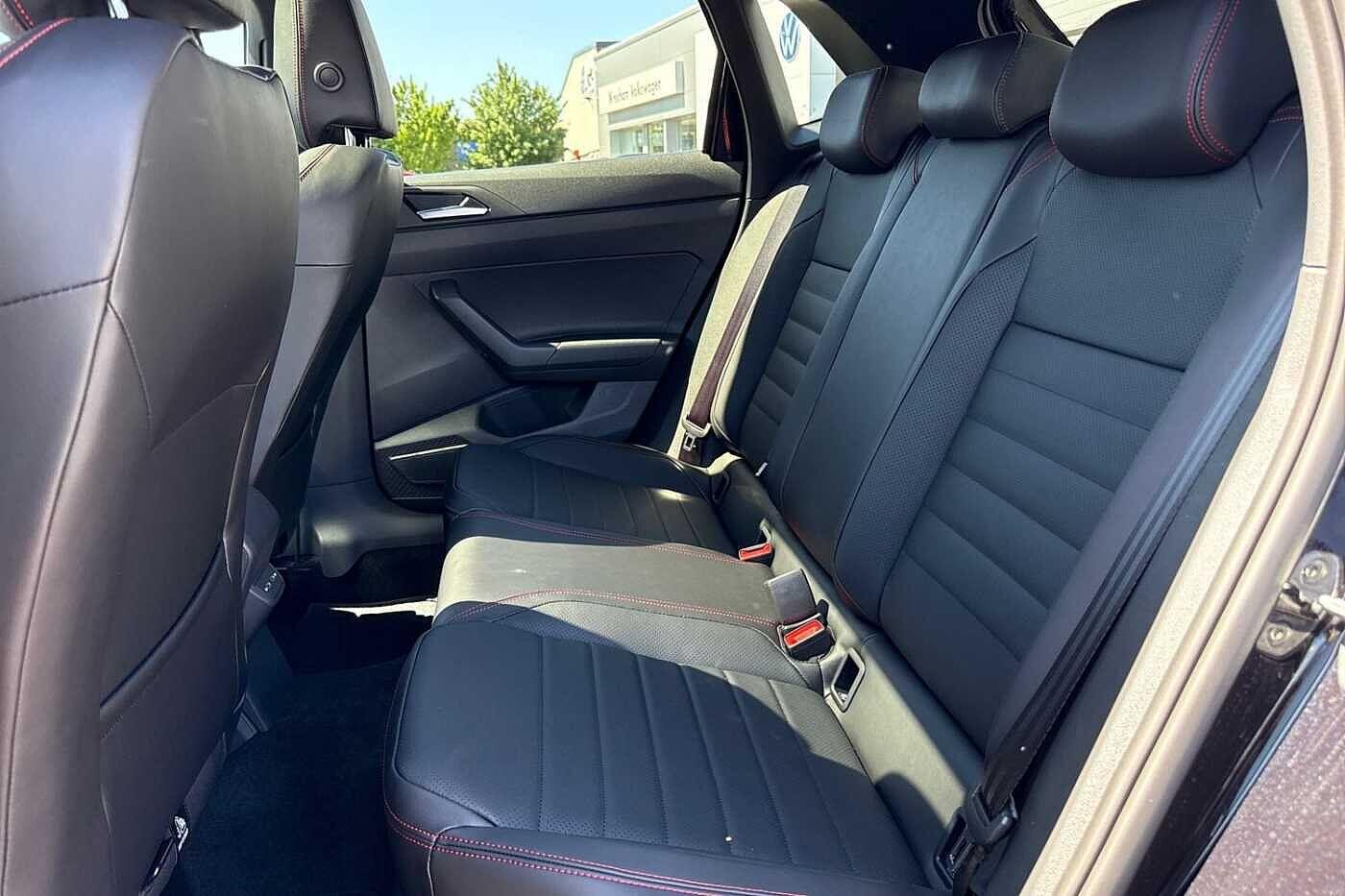 Used Volkswagen Polo 2025 for sale - 77287092: Photo 31