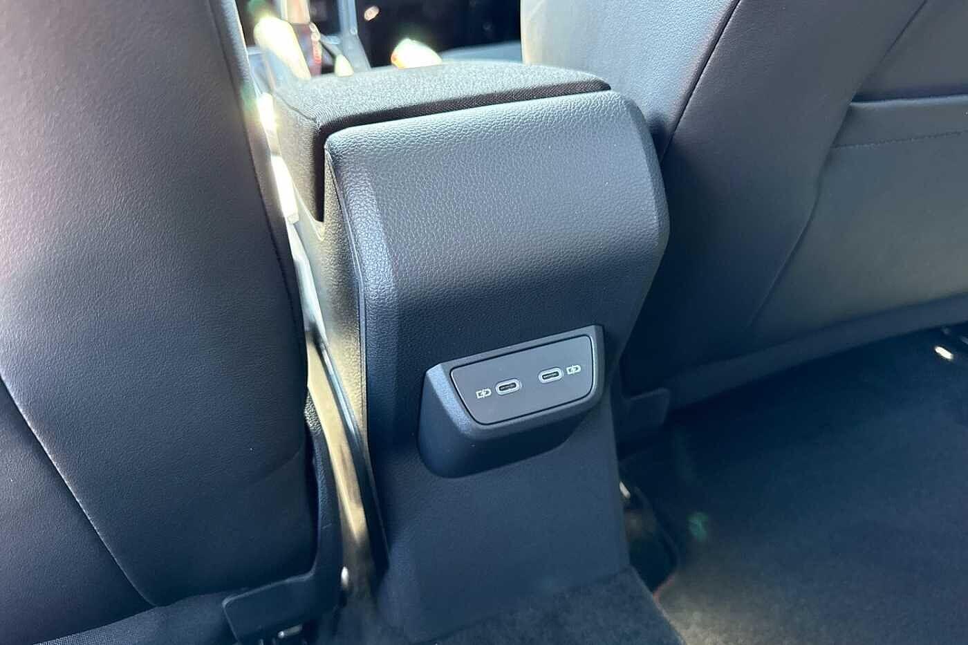 Used Volkswagen Polo 2025 for sale - 77287092: Photo 33