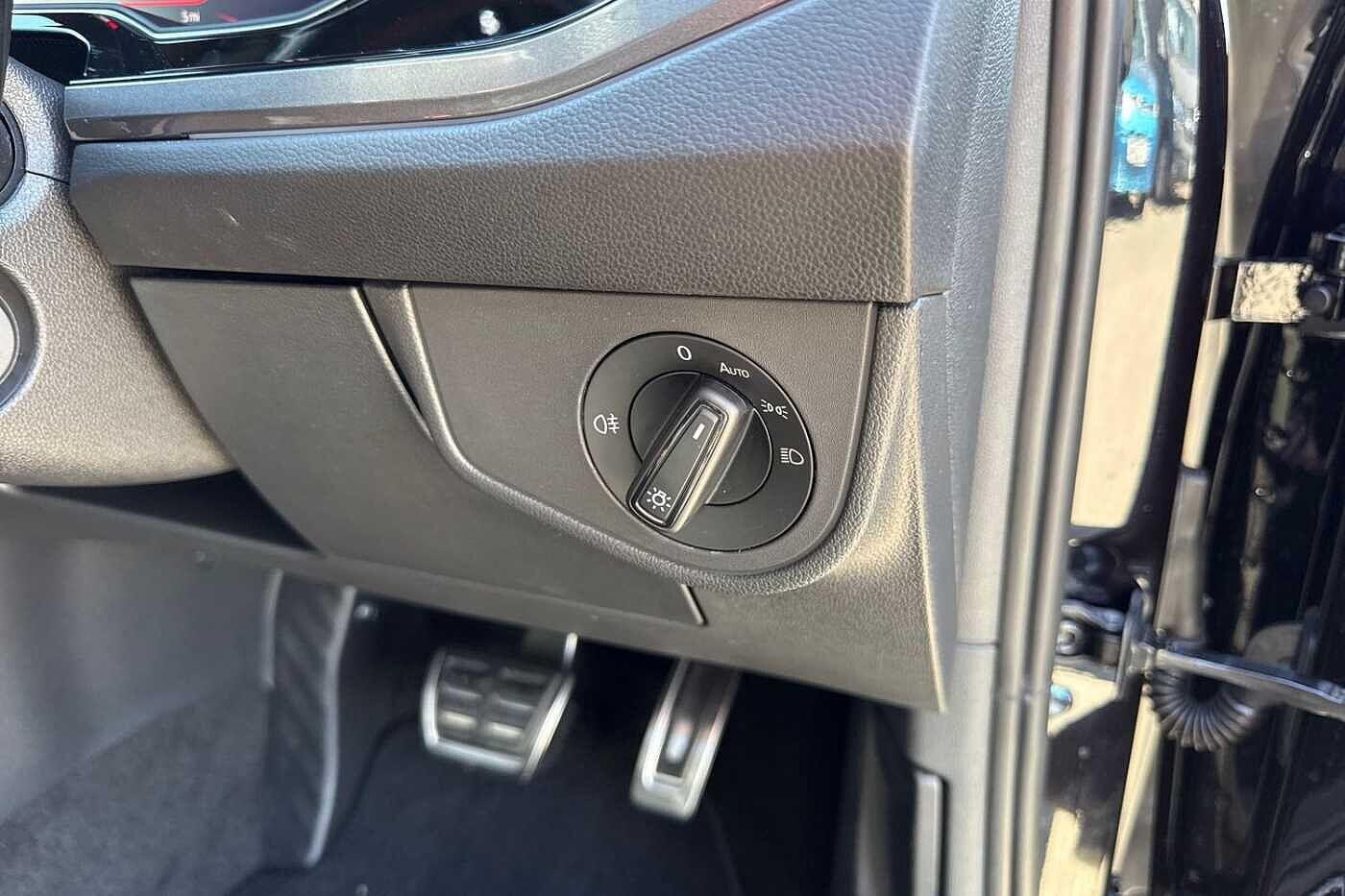 Used Volkswagen Polo 2025 for sale - 77287092: Photo 34