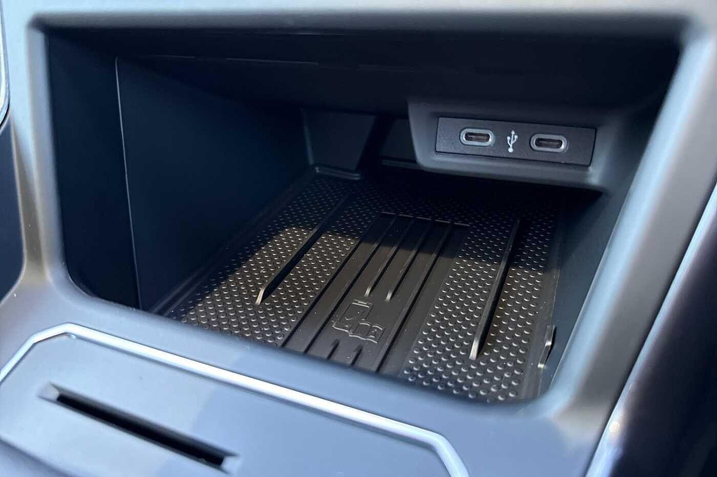 Used Volkswagen Polo 2025 for sale - 77287092: Photo 38