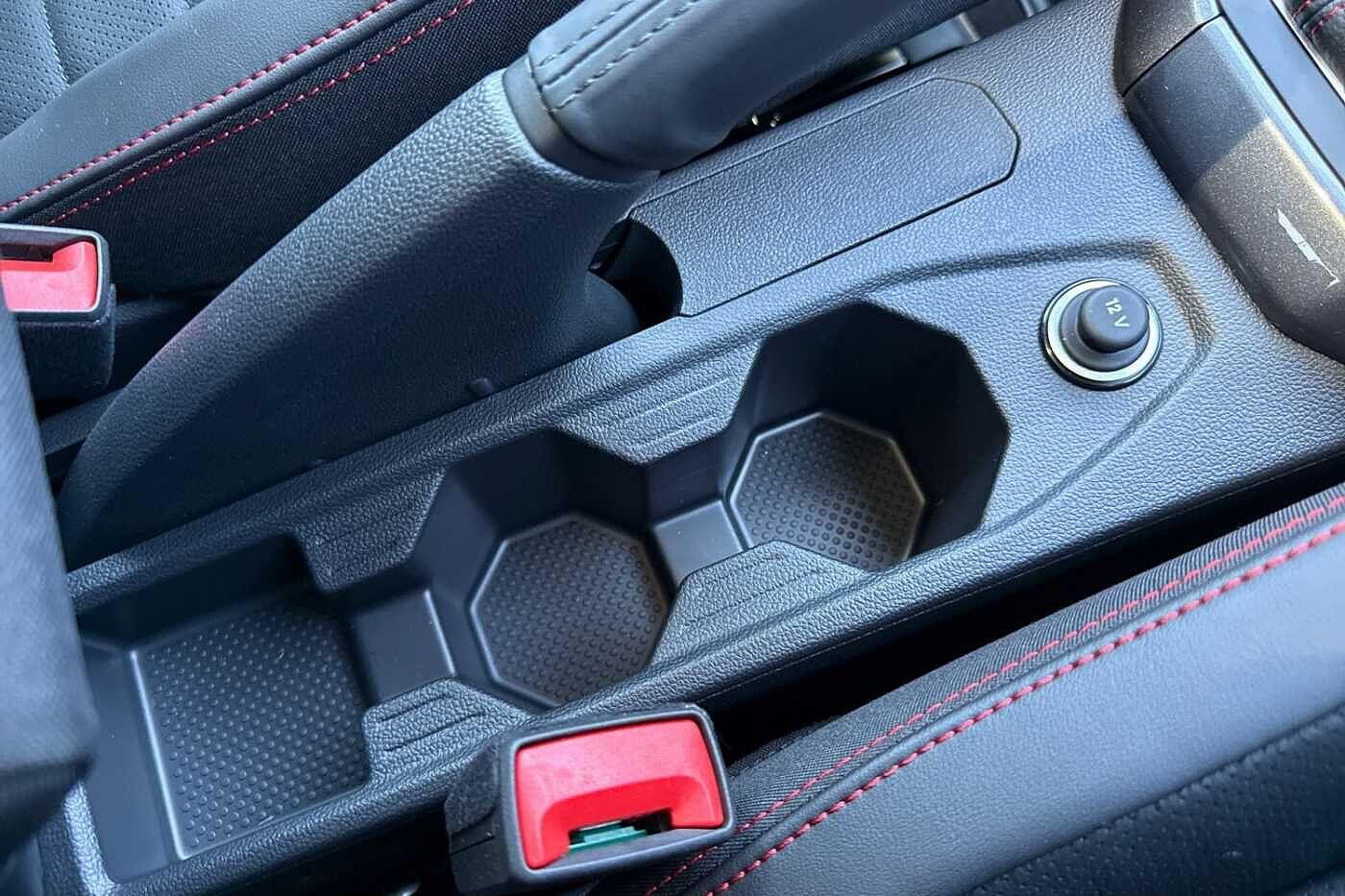 Used Volkswagen Polo 2025 for sale - 77287092: Photo 39