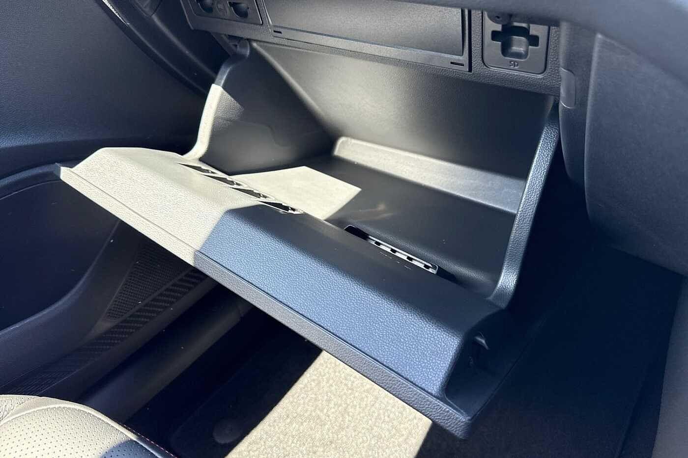 Used Volkswagen Polo 2025 for sale - 77287092: Photo 41