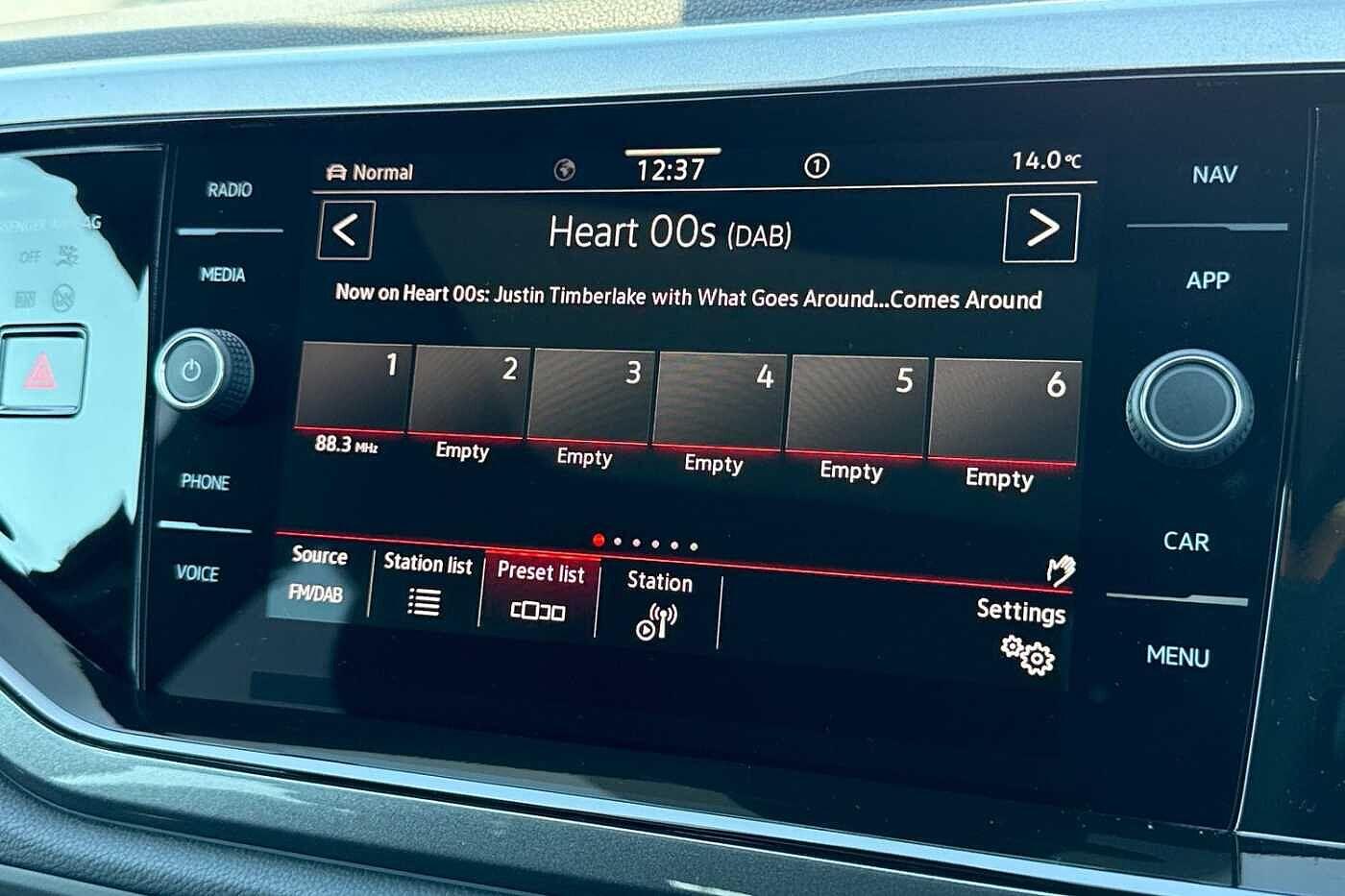 Used Volkswagen Polo 2025 for sale - 77287092: Photo 44