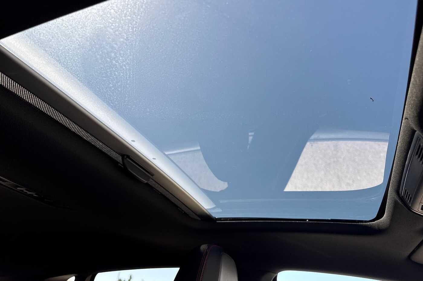 Used Volkswagen Polo 2025 for sale - 77287092: Photo 53