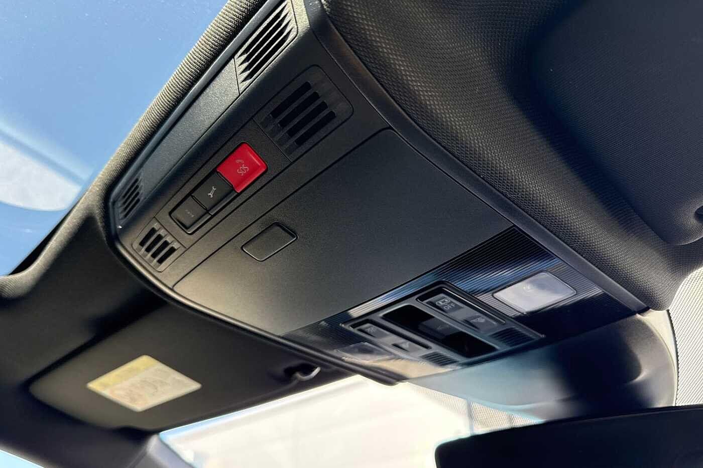 Used Volkswagen Polo 2025 for sale - 77287092: Photo 54