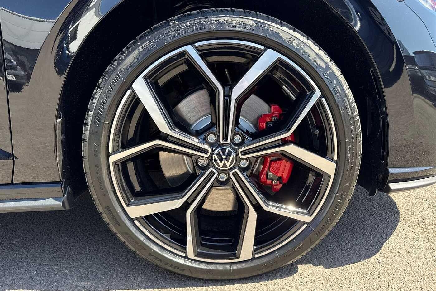 Used Volkswagen Polo 2025 for sale - 77287092: Photo 6