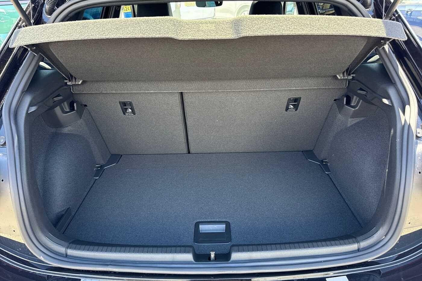 Used Volkswagen Polo 2025 for sale - 77287092: Photo 9