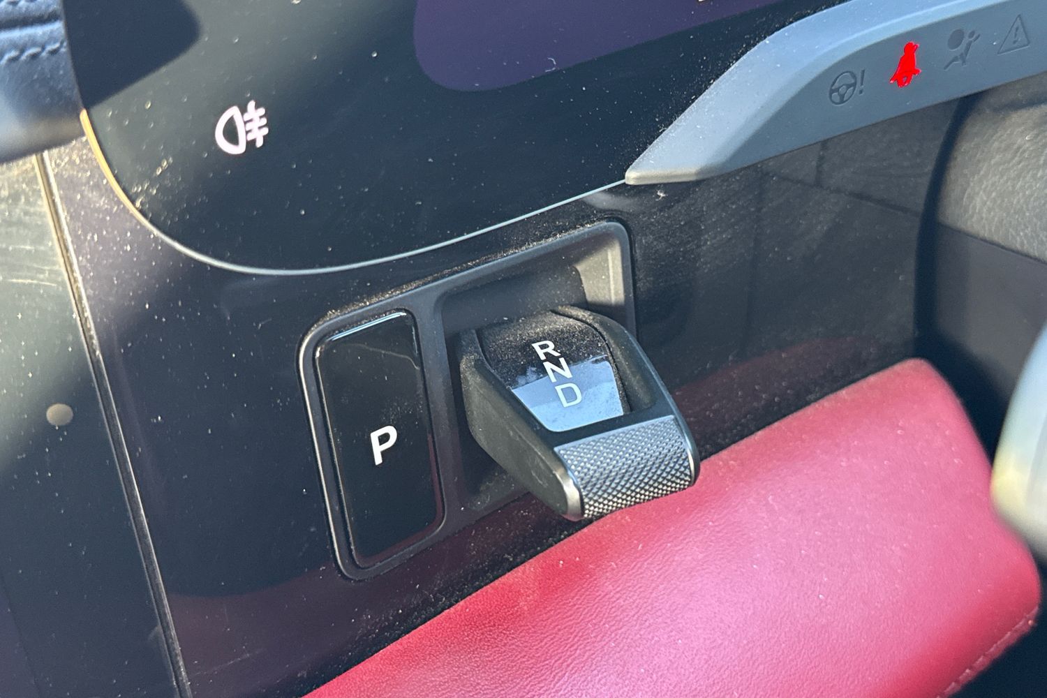 Used Porsche Taycan 2022 for sale - 76896222: Photo 23