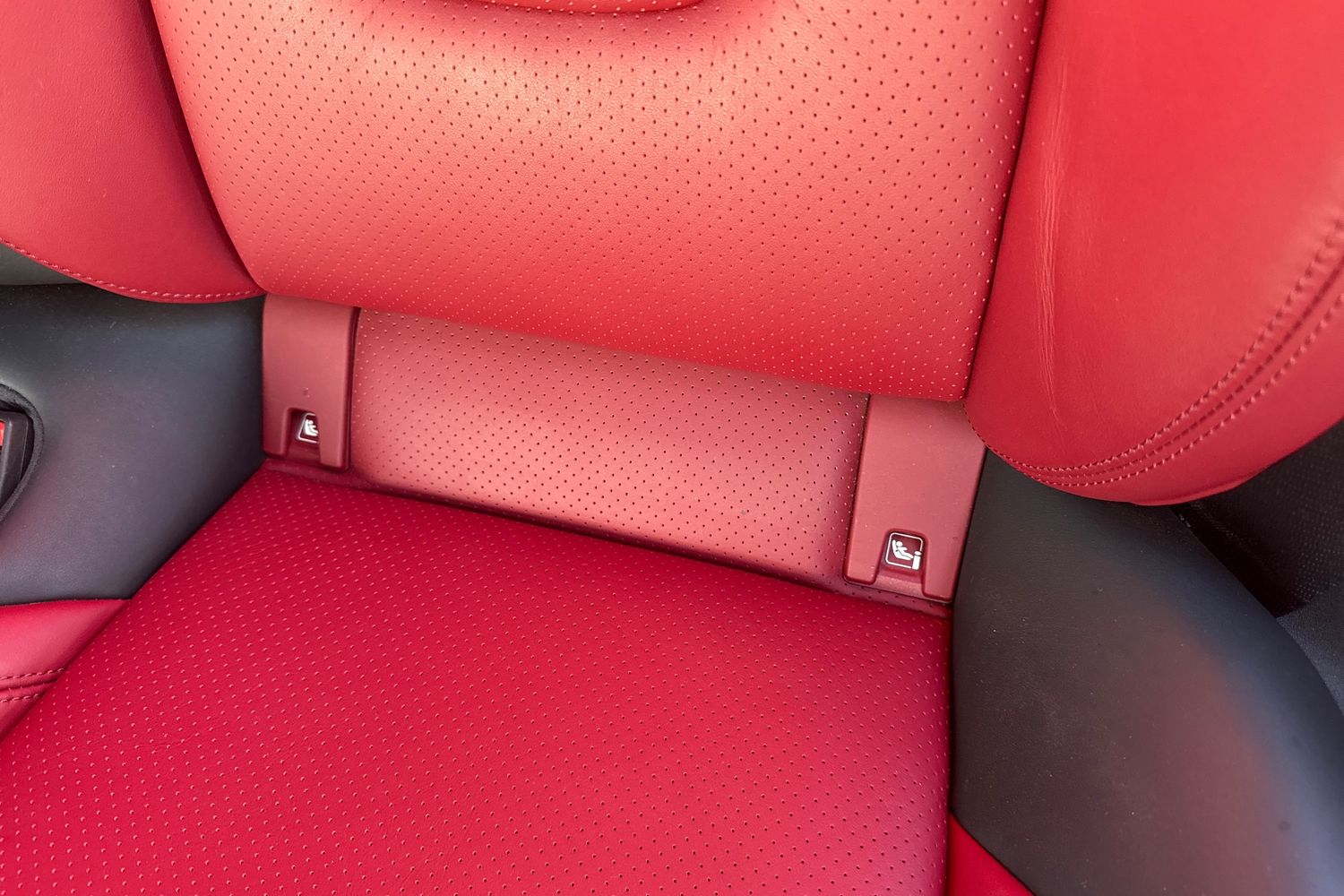 Used Porsche Taycan 2022 for sale - 76896222: Photo 36