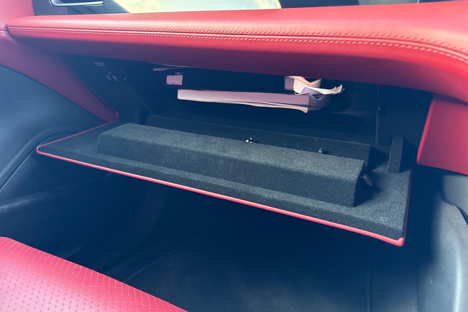 Used Porsche Taycan 2022 for sale - 76896222: Photo 44