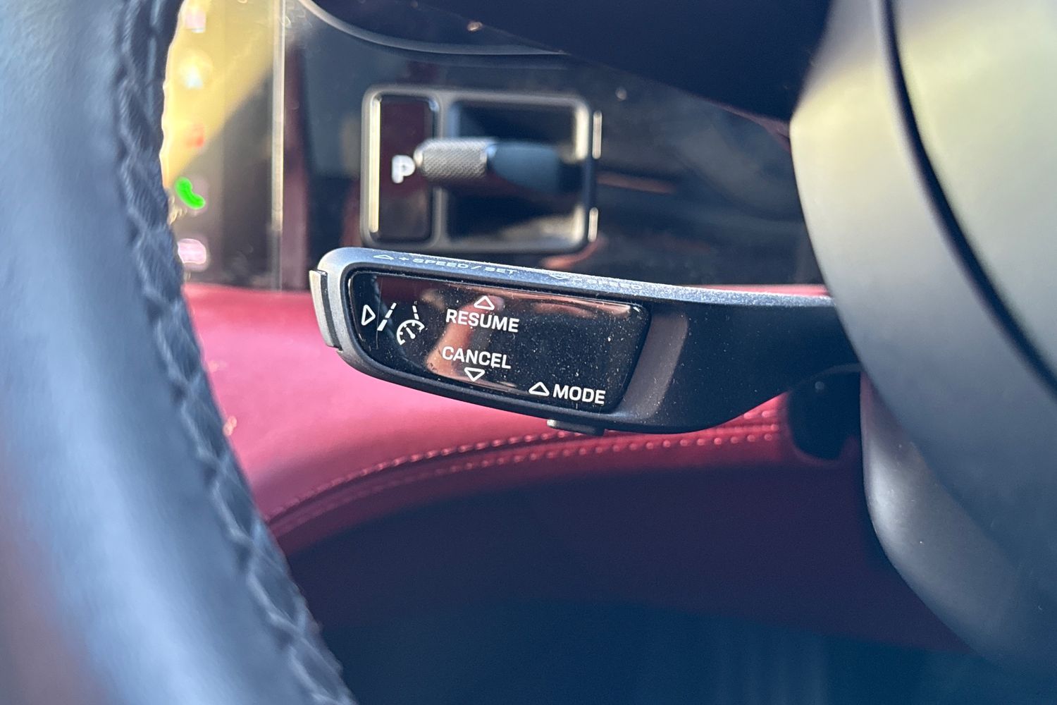 Used Porsche Taycan 2022 for sale - 76896222: Photo 47