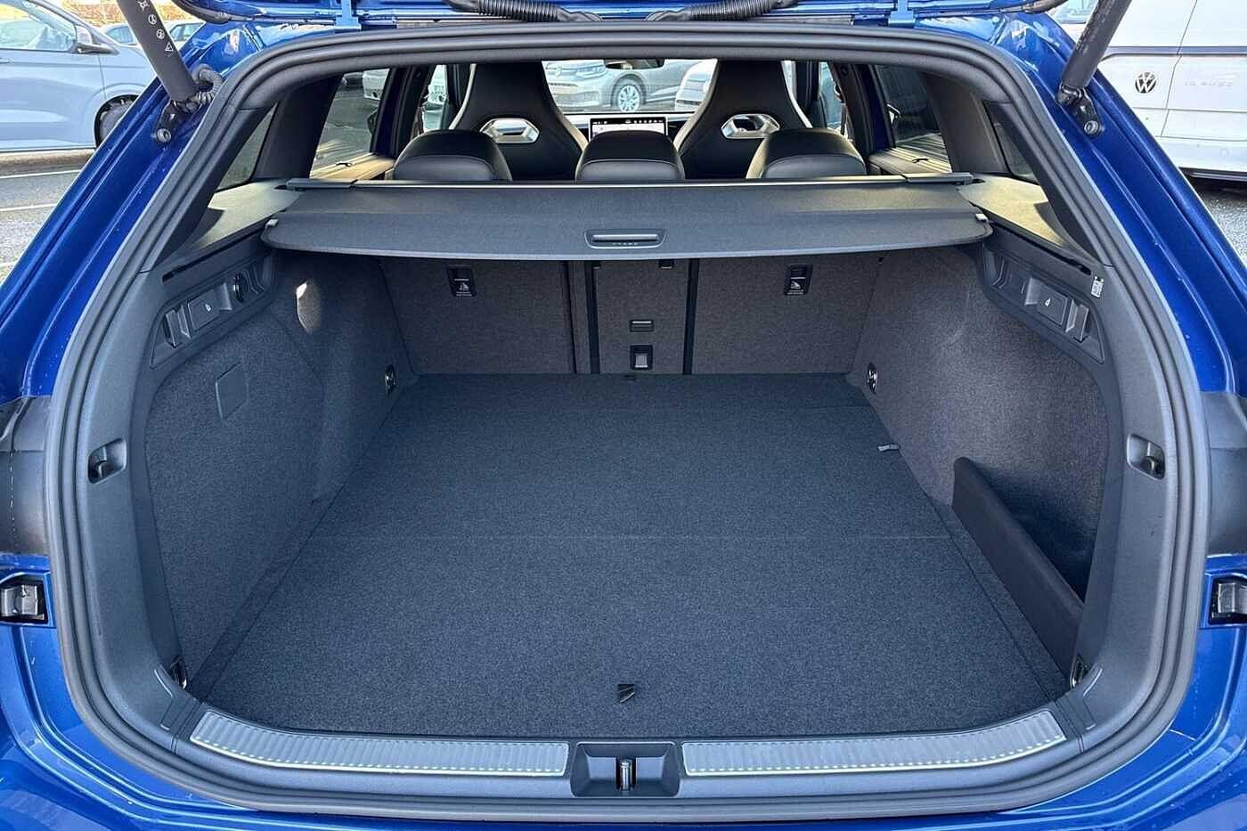 Used Volkswagen Passat 2025 for sale - 77571063: Photo 10