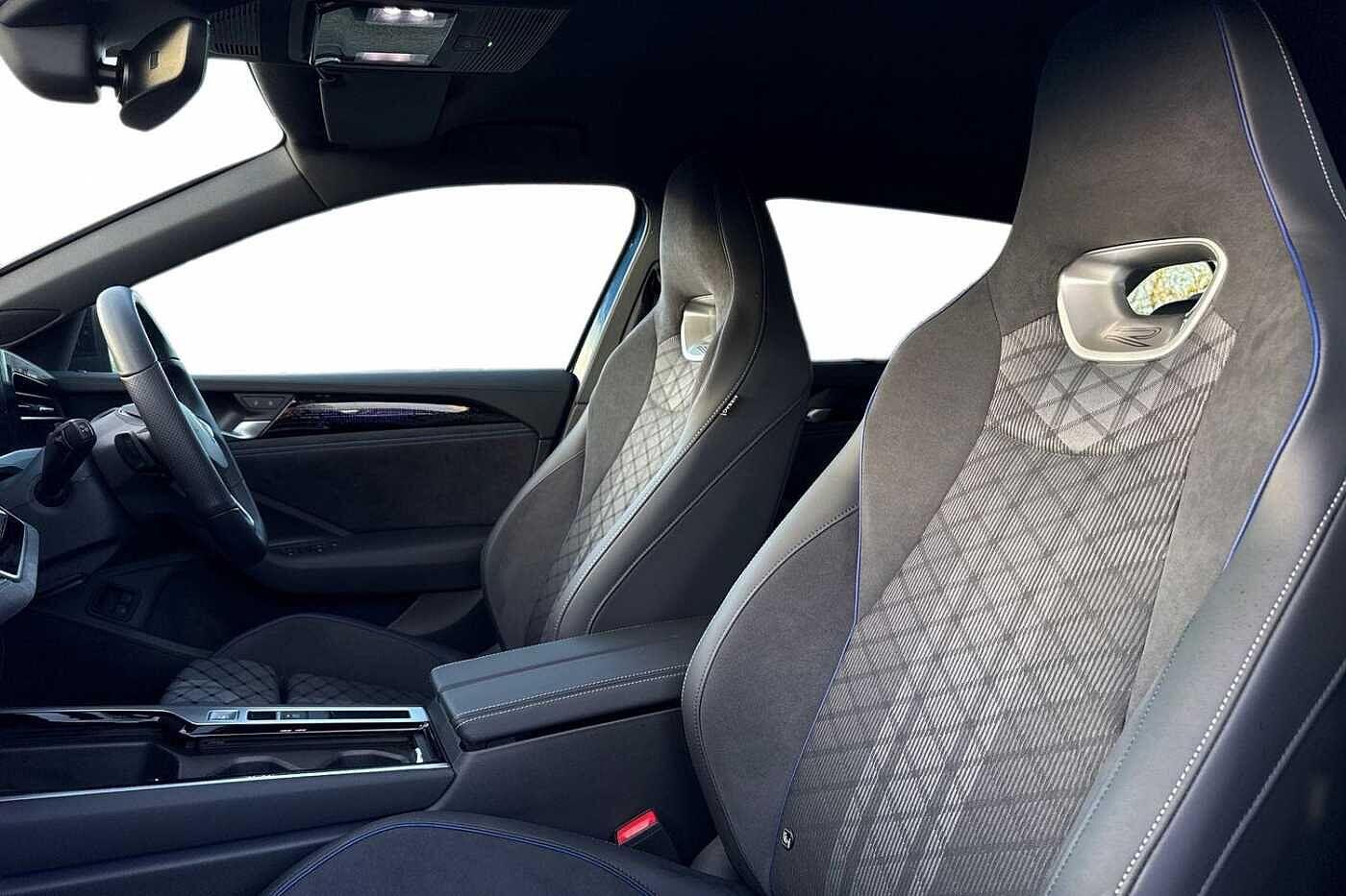 Used Volkswagen Passat 2025 for sale - 77571063: Photo 11