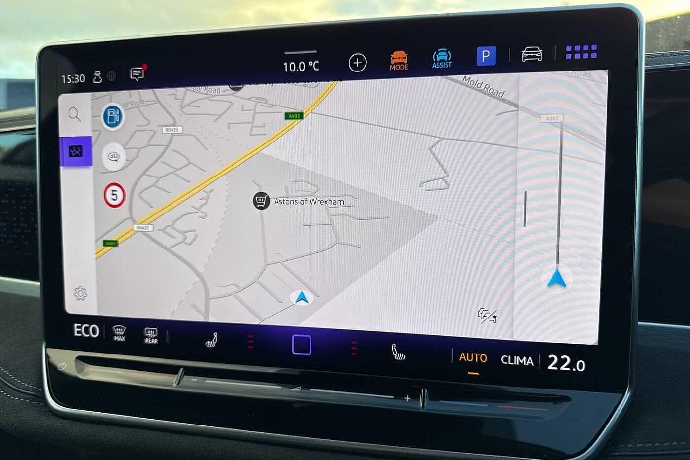 Used Volkswagen Passat 2025 for sale - 77571063: Photo 12