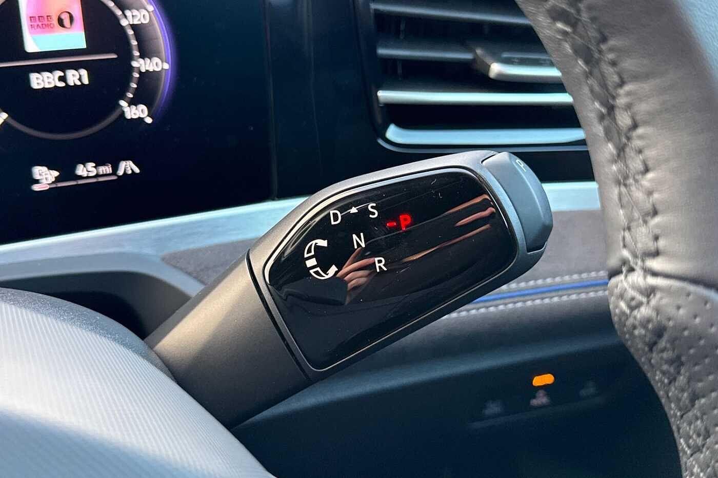 Used Volkswagen Passat 2025 for sale - 77571063: Photo 20