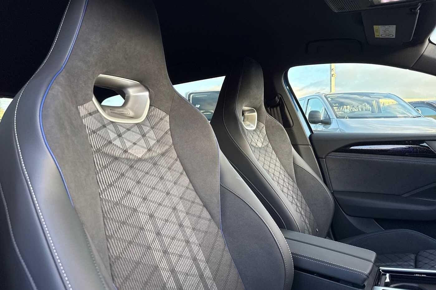 Used Volkswagen Passat 2025 for sale - 77571063: Photo 21