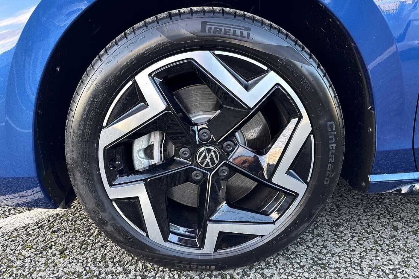 Used Volkswagen Passat 2025 for sale - 77571063: Photo 23