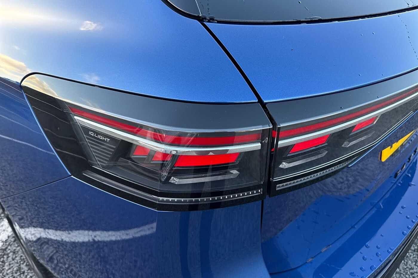 Used Volkswagen Passat 2025 for sale - 77571063: Photo 25