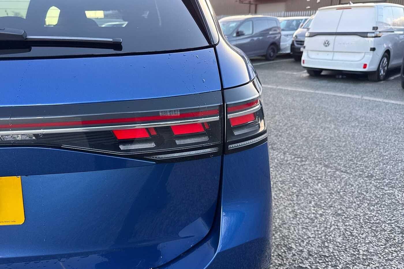 Used Volkswagen Passat 2025 for sale - 77571063: Photo 26