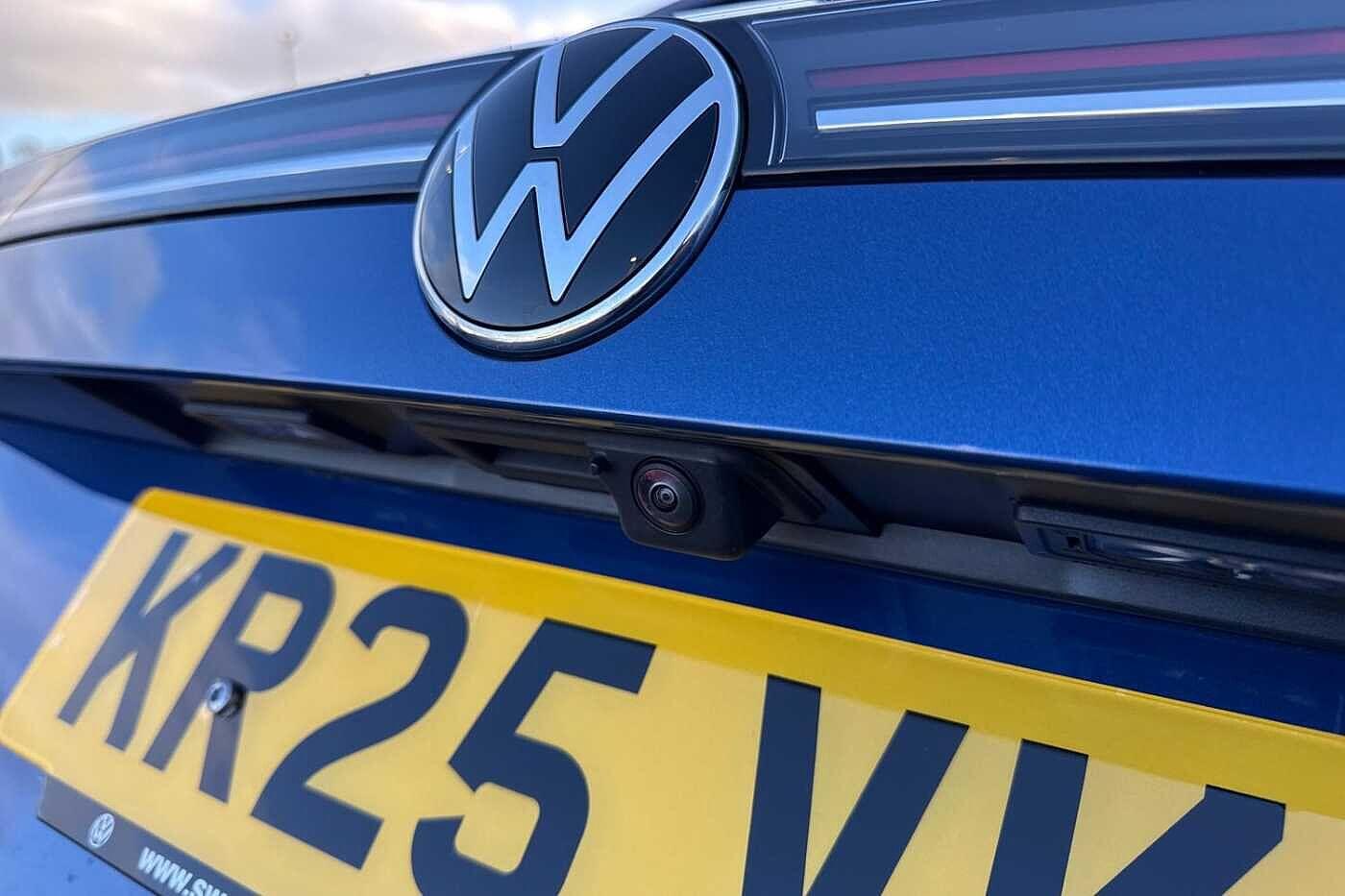 Used Volkswagen Passat 2025 for sale - 77571063: Photo 27