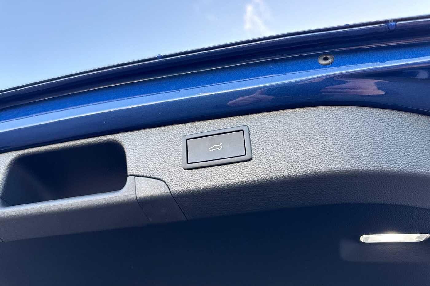 Used Volkswagen Passat 2025 for sale - 77571063: Photo 28