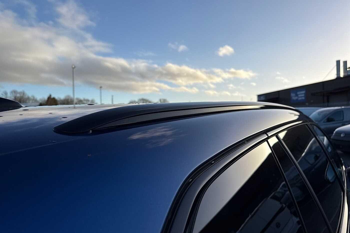 Used Volkswagen Passat 2025 for sale - 77571063: Photo 29