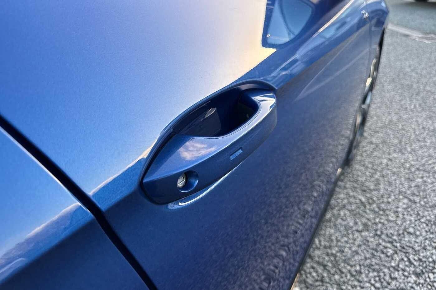 Used Volkswagen Passat 2025 for sale - 77571063: Photo 30