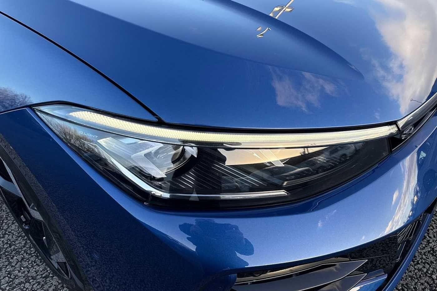 Used Volkswagen Passat 2025 for sale - 77571063: Photo 32